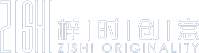 展廳設計,展館設計,安全館設計,數字展廳