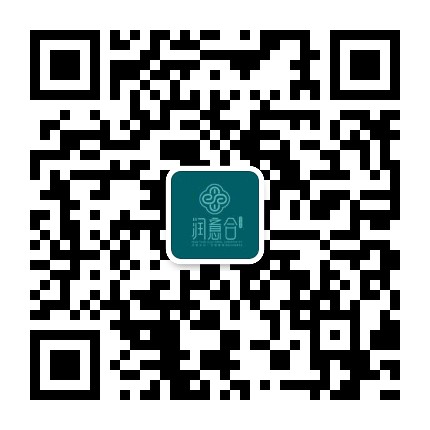 微信二維碼